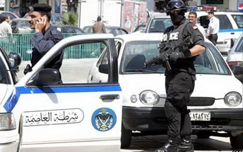 التنفيذ القضائي تدعو المواطنين للتأكد من وجود طلبات قضائية بحقهم