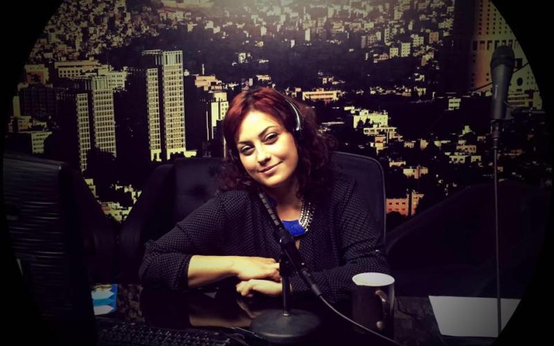 جيفارا .. قارئ بلا حدود