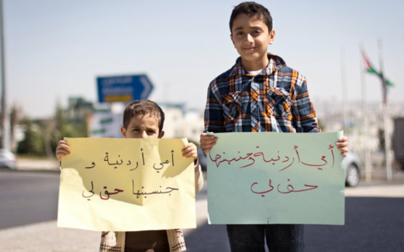 عوائق الاعتراف بشهادات أبناء السوريين التعريفية