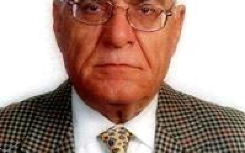 رجاء قيامة سوريا من الكفن