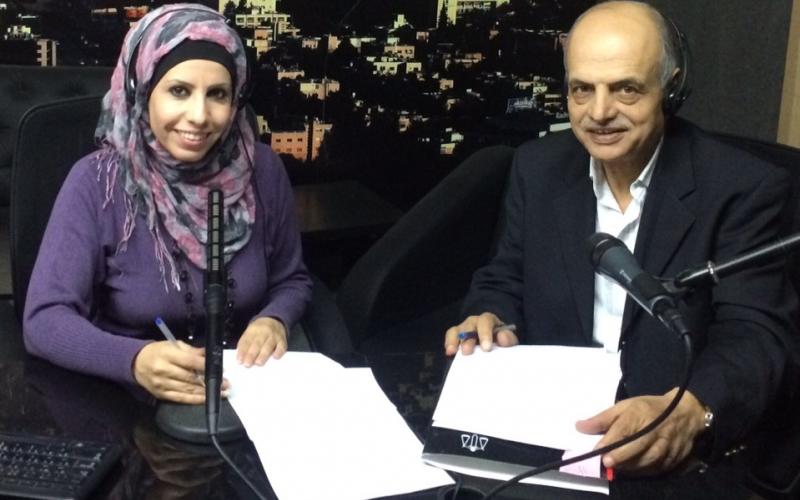 الحق في التعويض عن اضرار الفيضانات