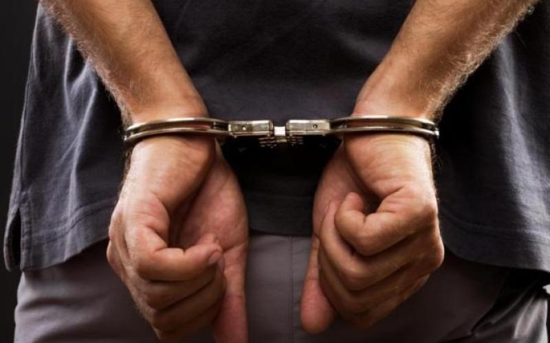 "حماية وحرية الصحفيين" يرفض توقيف صحفيي "الحياة"