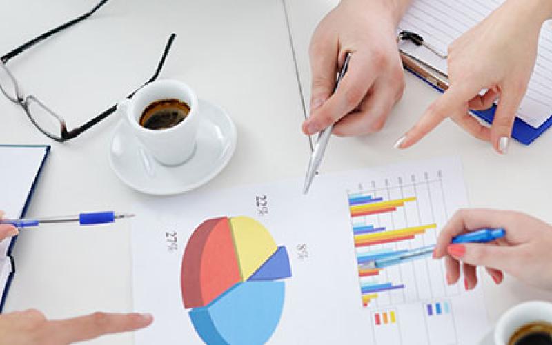 جولة مباحثات أردنية إماراتية لمنع الازدواج الضريبي