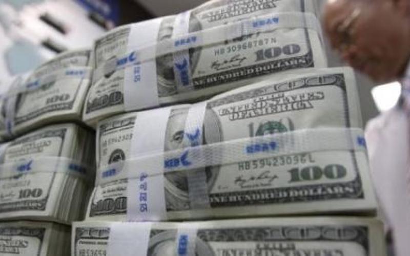 منحة أمريكية بقيمة 365 ألف دولار لـ " اويسيس"