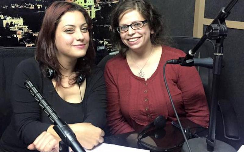 اجتماع الهيئة العامة لاتحاد الشباب الديمقراطي العالمين، تفاصيل