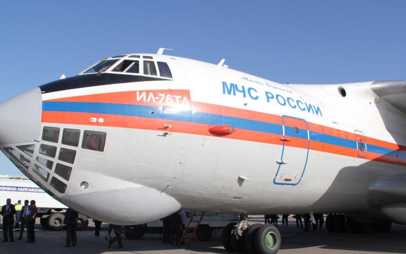 220 سائح روسي في العقبة