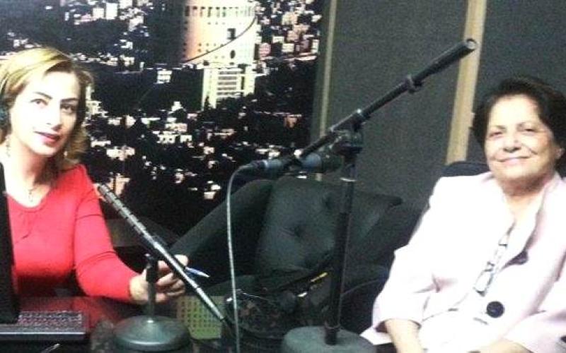 ما هي اتجاهات المرأة الفكرية في مجتمعنا ؟