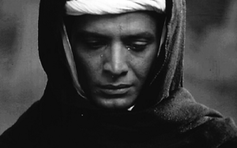 مجموعة أفلام قصيرة في شومان الإثنين