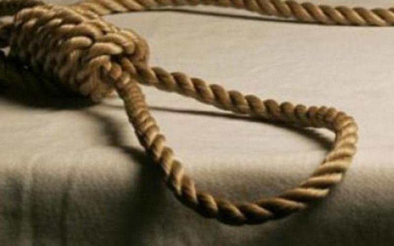 خبراء: لا علاقة للفقر بتزايد حوادث الانتحار في الأردن