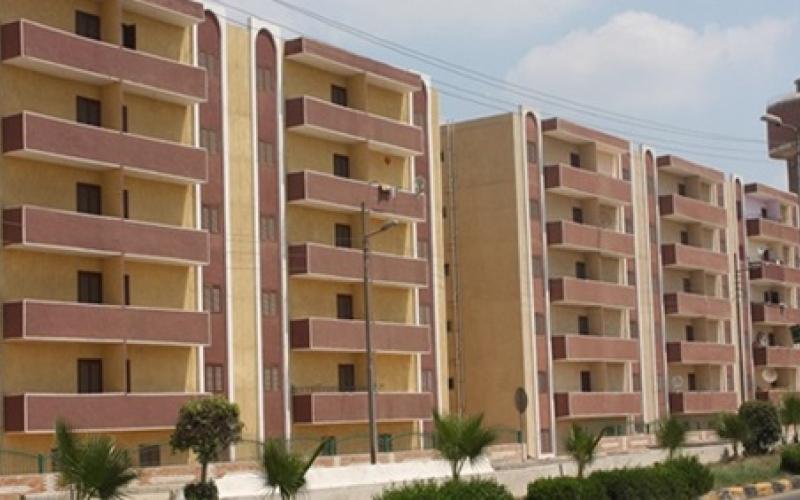 كلف السكن ومخاوف الإخلاء.. عبء على كاهل السوريين