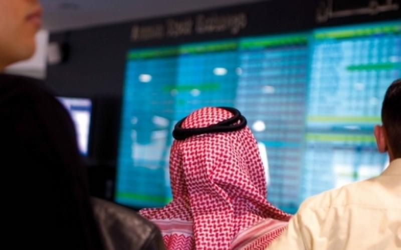 تخوفات على استثمارات الأردنيين في "مساكن الأردن"‎