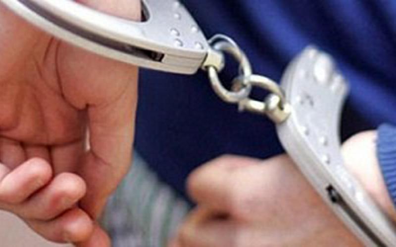 القبض على 7 متهمين بقضايا مخدرات