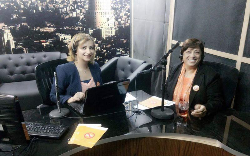 كيف نحمي ضحايا الجرائم الجنسية في قانون العقوبات؟