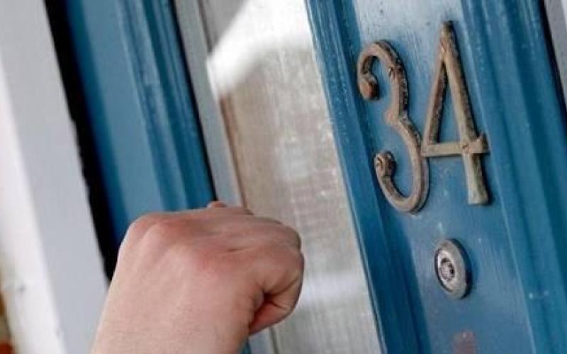 22 ألف معلم يشاركون في التعداد