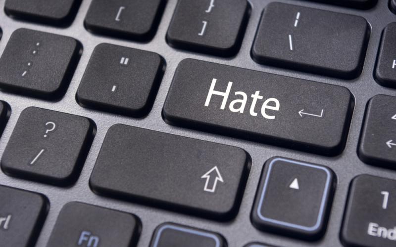 خطاب إعلامي تجاه السوريين لا يعكس النظرة المجتمعية