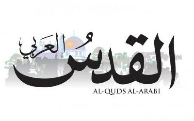 "حرية الصحفيين" يدعو الحكومة للتراجع عن منع طباعة "القدس العربي"