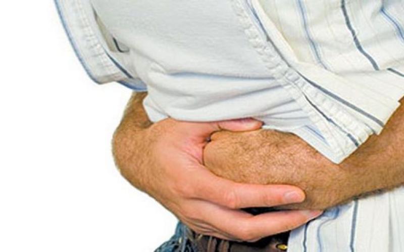 7 حالات تسمّم في إربد