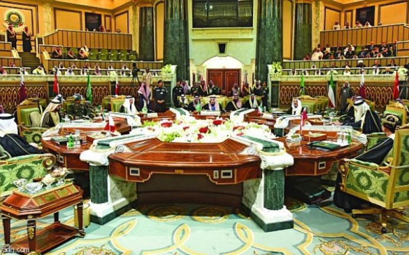 "التعاون الخليجي" يدعو لمؤتمر من أجل إعمار اليمن