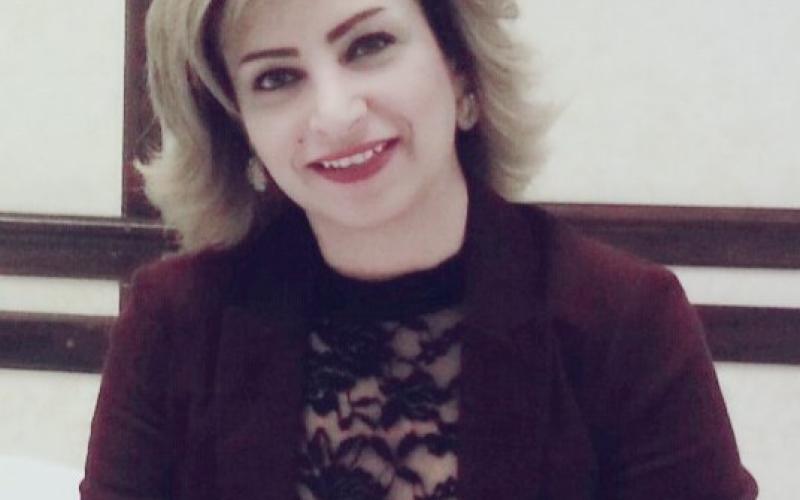 ما المطلوب من المجتمع الدولي لحماية النساء واﻷطفال في حالة اللجوء؟