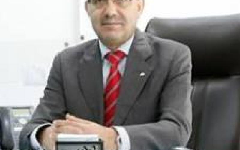 عذاب إضافي للاجئات السوريات