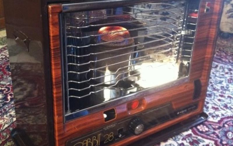 3 وفيّات بسبب وسائل التدفئة