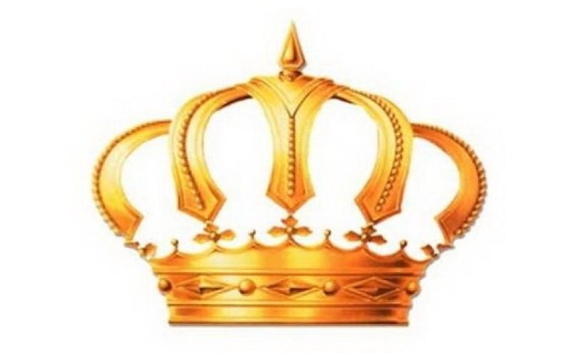 إرادة ملكيّة بالمصادقة على "اللامركزية"