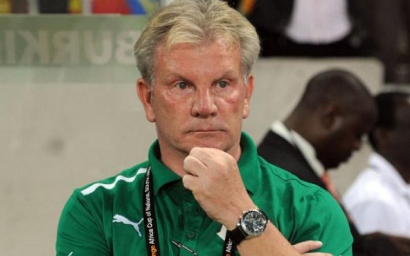 قضية بول بوت تثير الرأي العام – تقرير صوتي