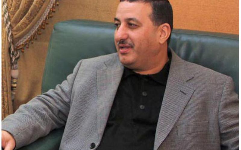 القاضي يقترح دمح "الحصول على المعلومة" و "حماية أسرار الدولة"‎