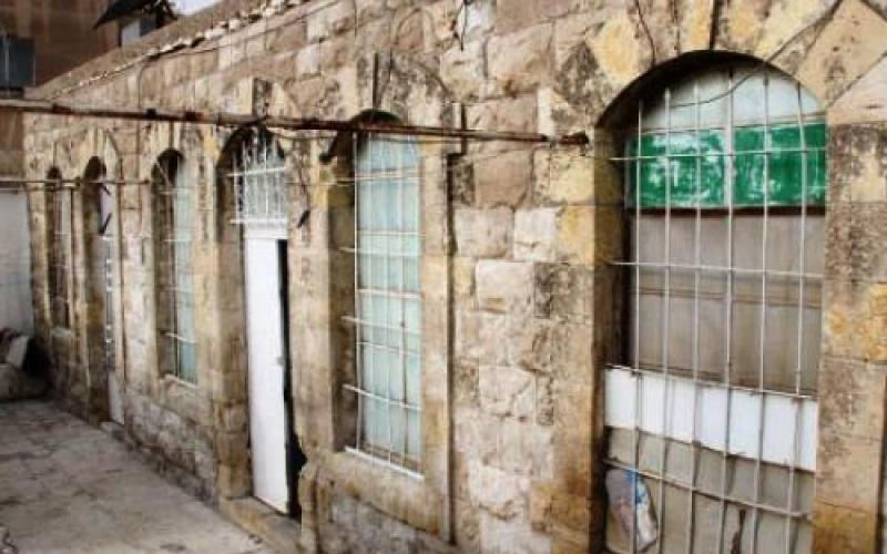 مبادرات لترميم منازل وأرواح السوريين