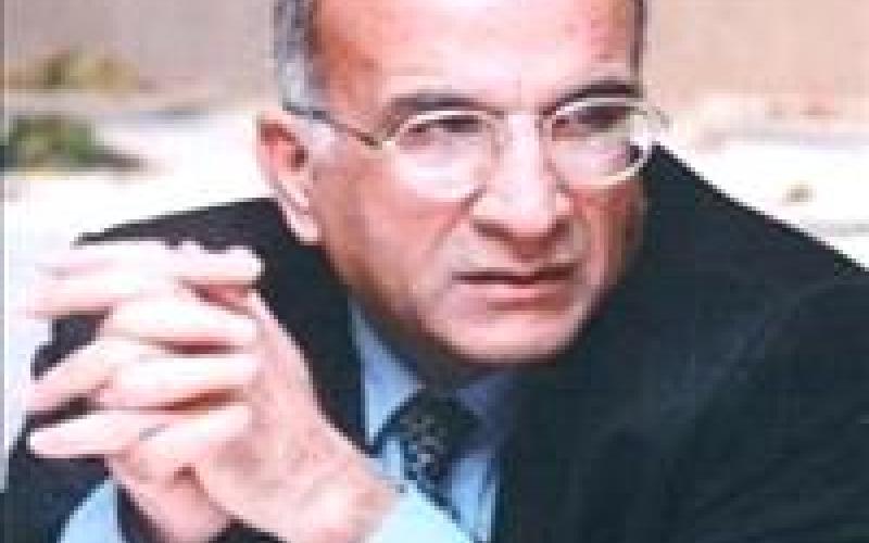 القرار «2254».. وضجيج المعارضات السورية!