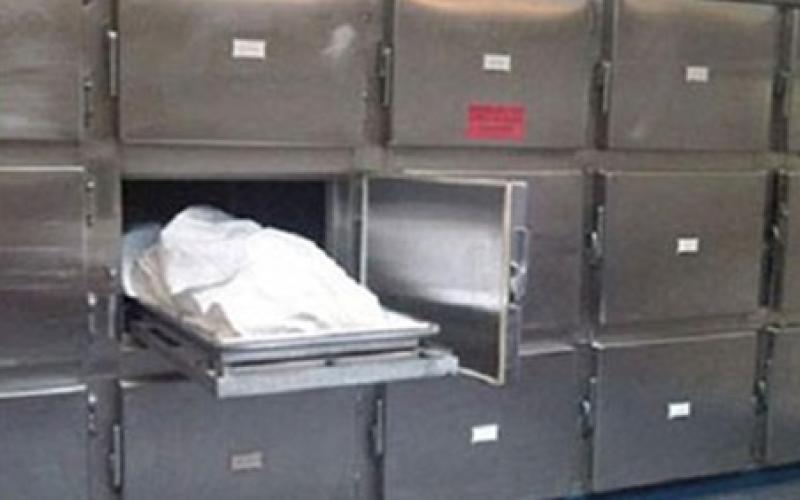 وفاتان وإصابة بتسرب غاز في المفرق