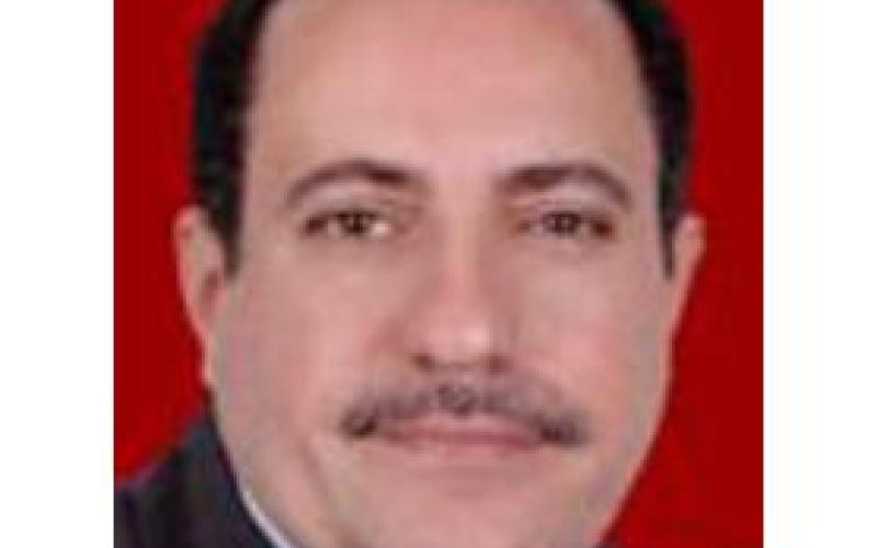 سورية: معركة النظام وحرب الشعب