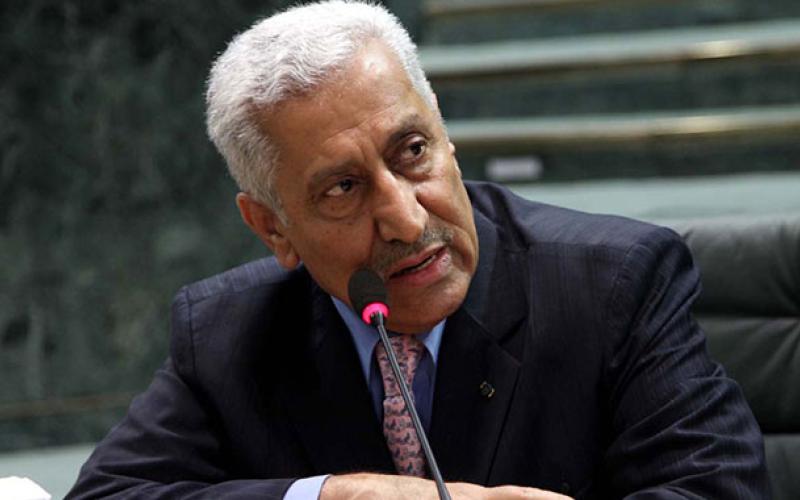 "النواب" يحاصر الحكومة بسبب سياساتها الاقتصادية‎