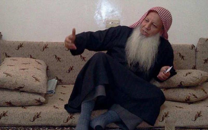 الأمن يبحث عن "الطّحاوي"