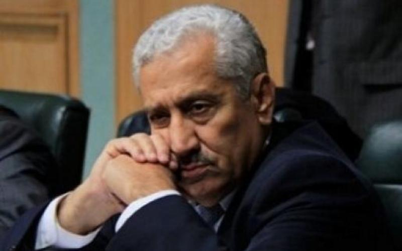 "العربيّ للأبحاث": 10% يثقون بالحكومة و4 % بالأحزاب