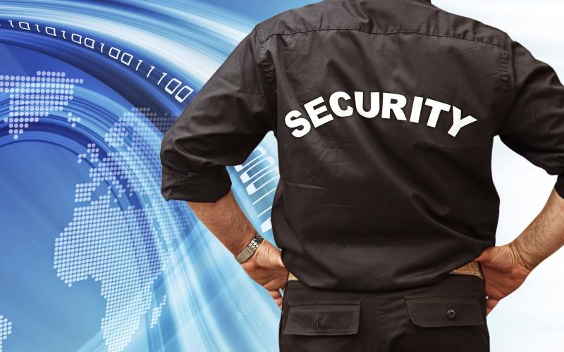 توفر فرص عمل بقطاع الخدمات