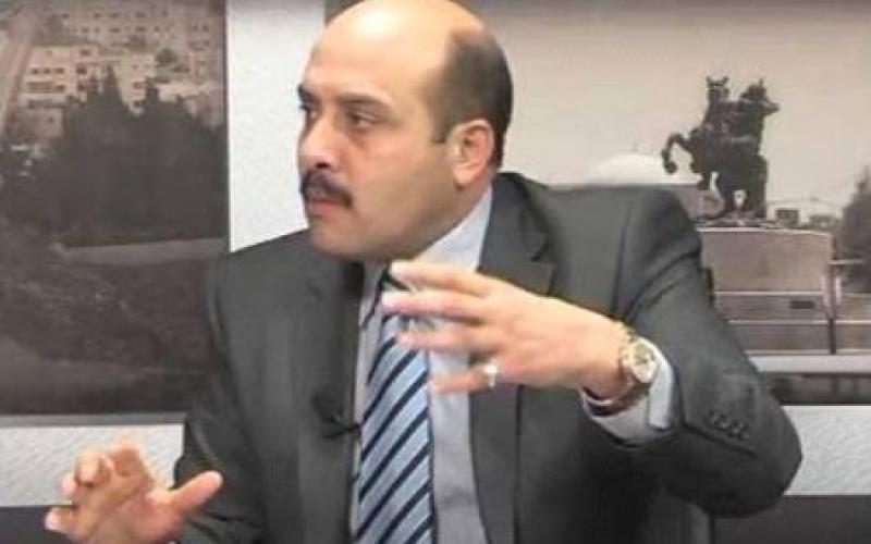 القطاطشة يتهم النسور بالاتفاق مع نوّاب لإفقاد جلسة "السياسات الاقتصادية" نصابها