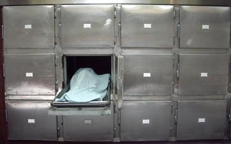 وفاتان و 4 إصابات بحادث في المفرق