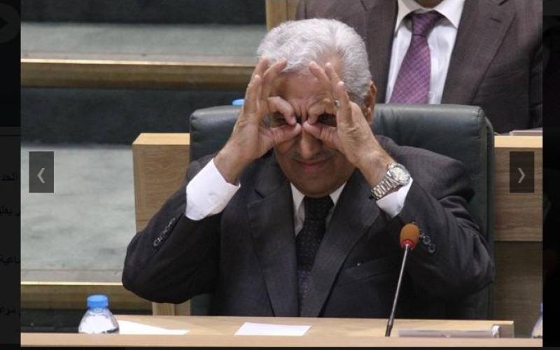 لعنة "فقدان النصاب" تلاحق مجلس النواب