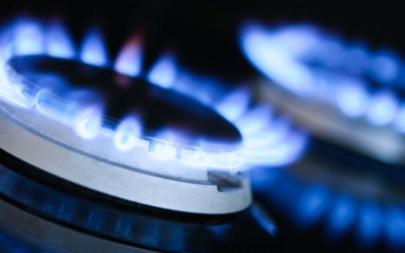 إصابتان بتسرب غاز في الطفيلة