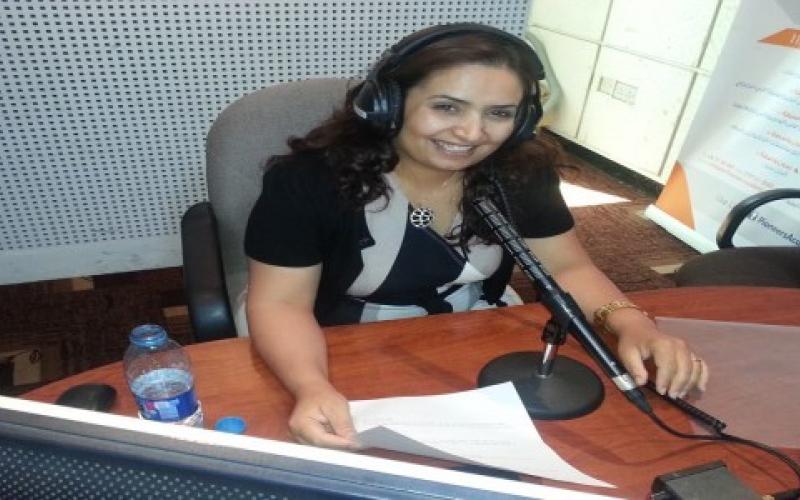 الإعلام المستقل: مسؤول وحر ومراقب