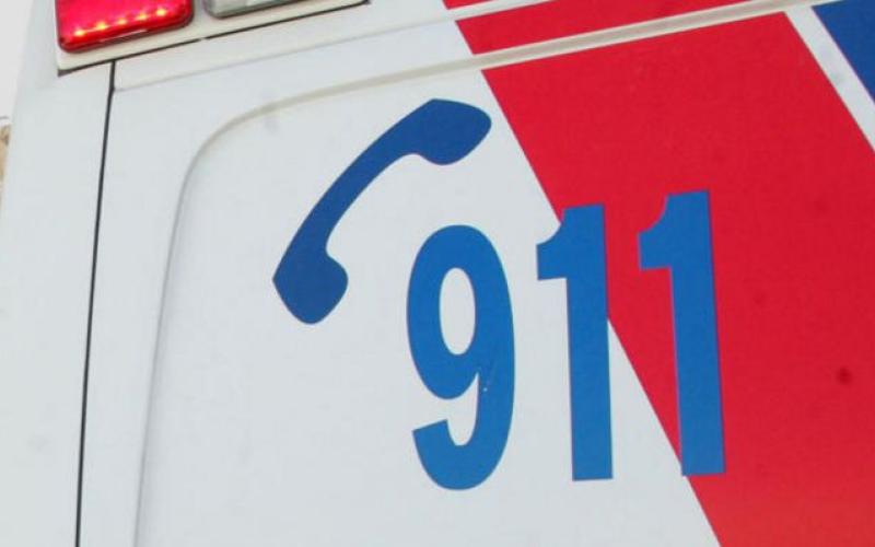 الدفاع المدني يجري ولادة في منزل