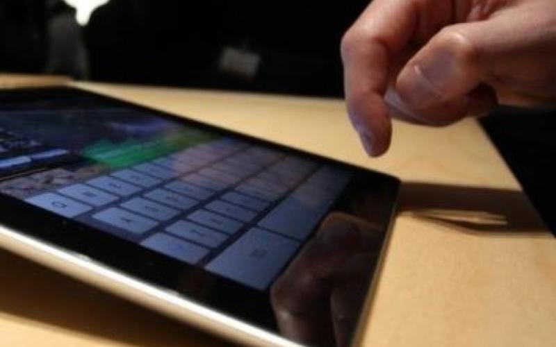 صرف مستحقات المعلمين المشاركين بالتعداد الأسبوع المقبل