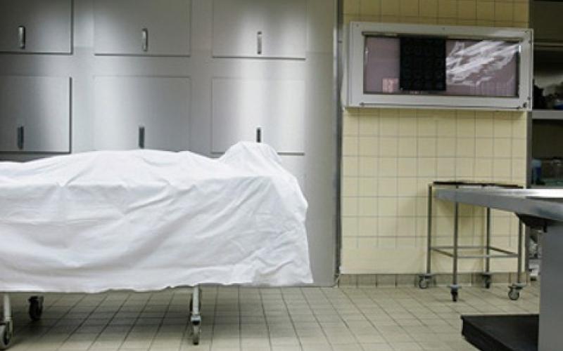 3 وفيات بحوادث سير مختلفة