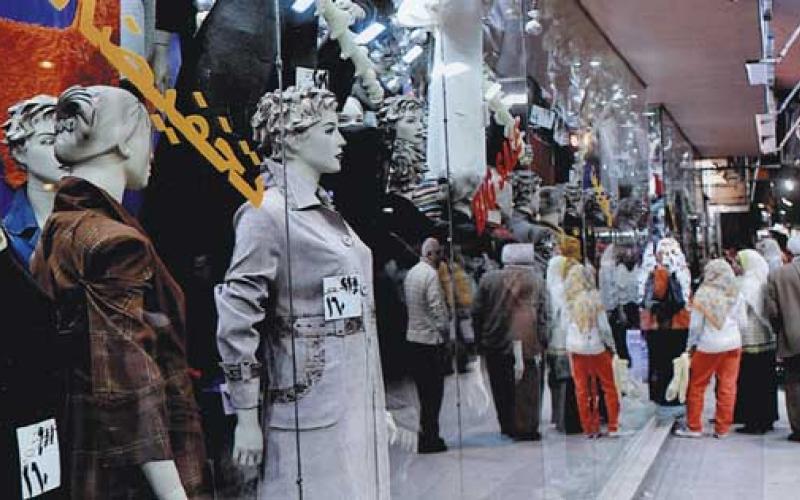 إمهال التجار شهراً قبل اعتماد نسب الأرباح الجديدة