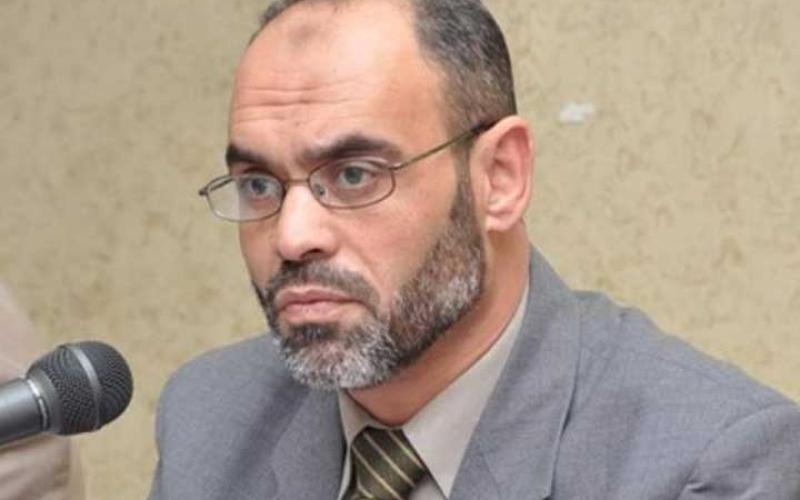 مشة: 100 اعتداء على معلمين في 2015