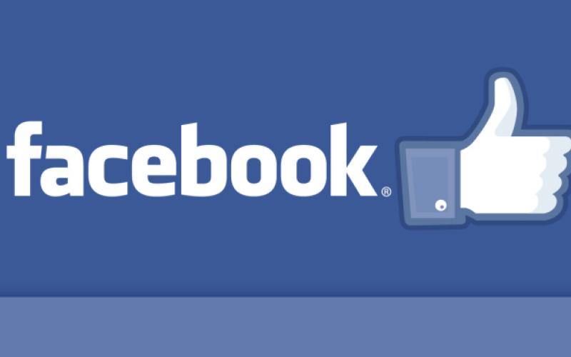 "الأتوبارك" وفيضان النفق يستأثران بتفاعلات فيسبوك "هنا الزرقاء" في كانون1