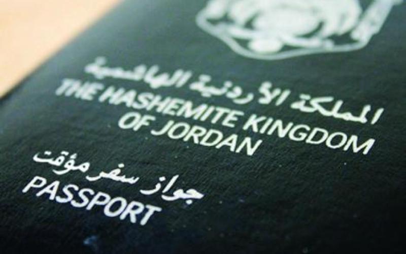 حملة الجوازات المؤقتة.. بين المواطنة والعمالة الوافدة