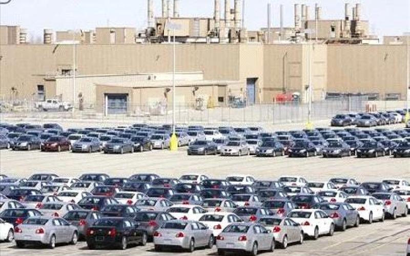 270 مليون دينار صادرات المناطق الحرة