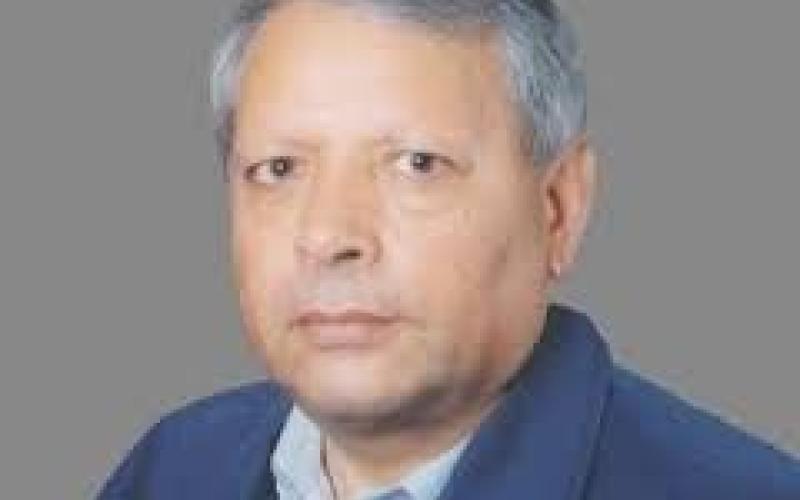 «القطر العربي السوري»: اختلط الحابل بالنابل!